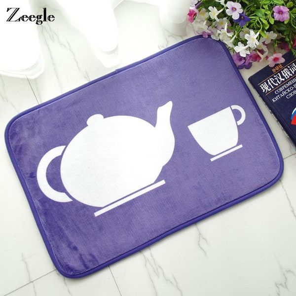 cushion/decorative pillow zeegle flannel bathroom mats for home anti-slip bedside rug foot pads kids carpet bedroom absorbent kitchen rug1
cushion/decorative pillow zeegle flannel bathroom mats for home anti-slip bedside rug foot pads kids carpet bedroom absorbent kitchen rug1