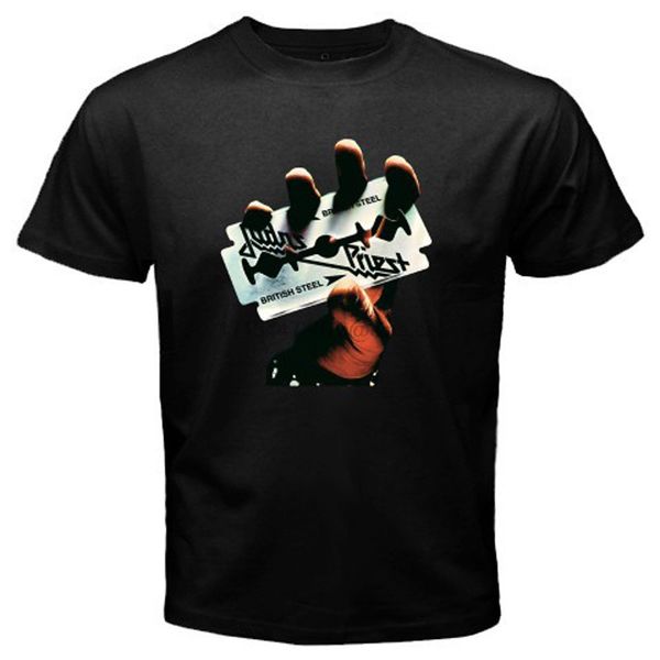 new judas priest steel logo british heavy metal black t shirt size s to 3xl tees fashion style tee sport hooded sweatshirt hoodie
new judas priest steel logo british heavy metal black t shirt size s to 3xl tees fashion style tee sport hooded sweatshirt hoodie