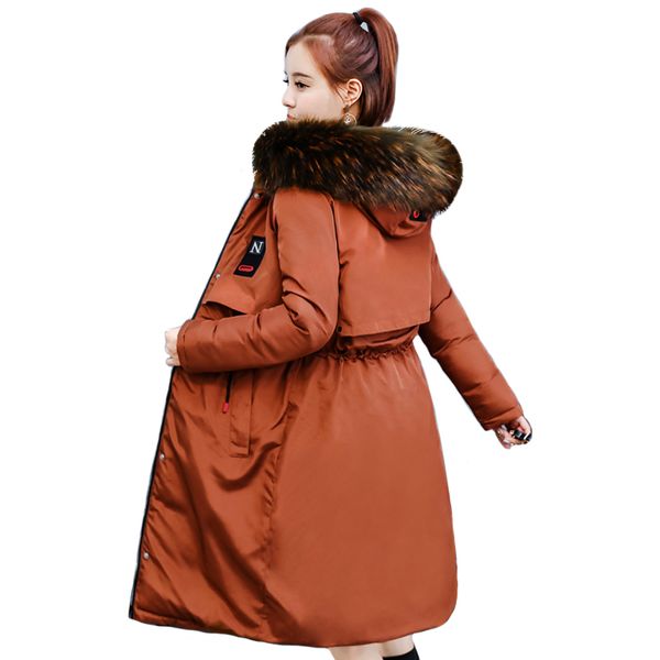 2021 newfashion both two sides wear winter jacket women with colorful fur hooded warm coat outwear womens akfb, Black
2021 newfashion both two sides wear winter jacket women with colorful fur hooded warm coat outwear womens akfb, Black
