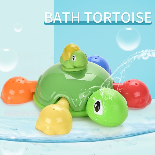 детские ванны игрушки смазливая мультфильм черепаха модель воды пляжа игрушки плавательный бассейн игрушки детские игрушки подарки украшения
детские ванны игрушки смазливая мультфильм черепаха модель воды пляжа игрушки плавательный бассейн игрушки детские игрушки подарки украшения