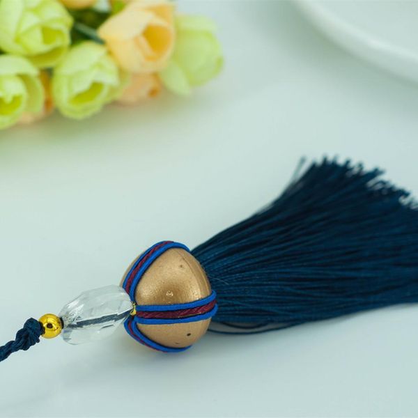 wholesale 12pcs lot 10cm tassel with hanging rope silk sewing tassels trim decorative key tassel for curtains home decoration h jllzqr
wholesale 12pcs lot 10cm tassel with hanging rope silk sewing tassels trim decorative key tassel for curtains home decoration h jllzqr