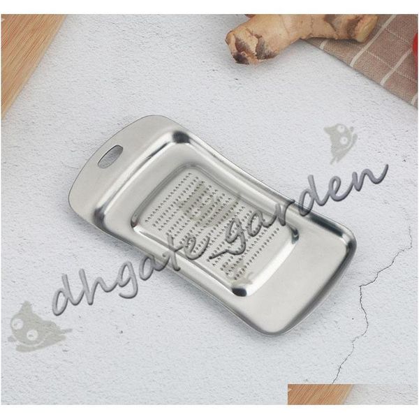 kitchen gadgets stainless steel ginger press crusher mini garlic grater slicer wasabi chopp jllzkq powerstore2012
kitchen gadgets stainless steel ginger press crusher mini garlic grater slicer wasabi chopp jllzkq powerstore2012