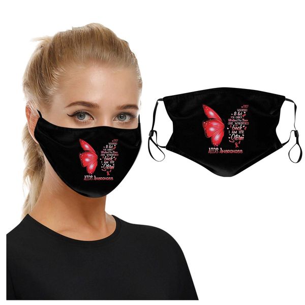 2020 new fashion cotton mouth mask washable and reusable mouth face warm windproof breathable face mask flower mask women wmtomw xhlove
2020 new fashion cotton mouth mask washable and reusable mouth face warm windproof breathable face mask flower mask women wmtomw xhlove