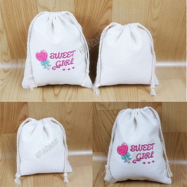 linen material sublimation drawstring bag christmas candy bag thermal transfer blank wristlets pouch storage package bags boutiqued102907, Black;white
linen material sublimation drawstring bag christmas candy bag thermal transfer blank wristlets pouch storage package bags boutiqued102907, Black;white