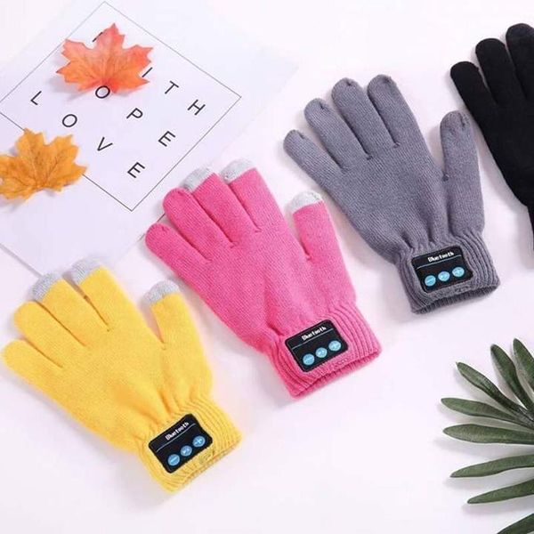 warm touch screen phone bluetooth speaker gloves wireless bluetooth gloves smart for outdoor sports -mx8, Blue;gray
warm touch screen phone bluetooth speaker gloves wireless bluetooth gloves smart for outdoor sports -mx8, Blue;gray