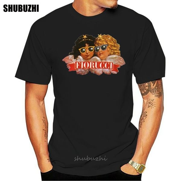 fioruucci fiorucci vintage italian retro fashion brand branding classic fashion men brand teeshirt sport hooded sweatshirt hoodie t shirt
fioruucci fiorucci vintage italian retro fashion brand branding classic fashion men brand teeshirt sport hooded sweatshirt hoodie t shirt