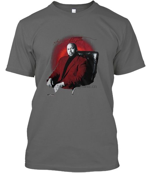 cool t shirts online crew neck short-sleeve graphic suge knight chair t-shirt tees for men urstoffu sport hooded sweatshirt hoodie
cool t shirts online crew neck short-sleeve graphic suge knight chair t-shirt tees for men urstoffu sport hooded sweatshirt hoodie