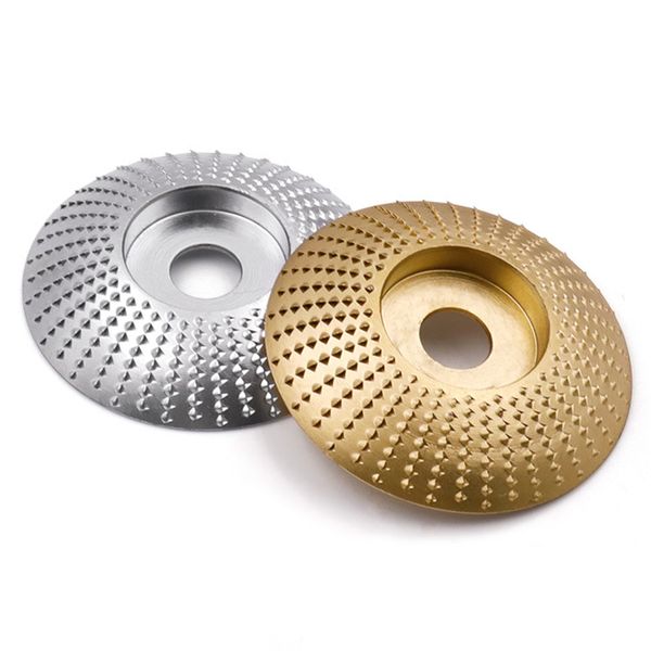 round wood angle grinding wheel abrasive disc angle grinder carbide coating 16mm 5/8" bore shaping sanding carving rotary tool
round wood angle grinding wheel abrasive disc angle grinder carbide coating 16mm 5/8" bore shaping sanding carving rotary tool