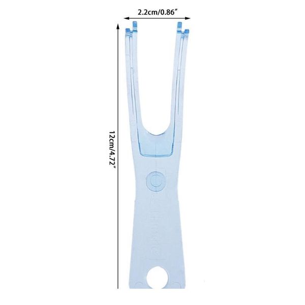 dental floss holder aid oral picks teeth care interdental convenient durable dent jllxky
dental floss holder aid oral picks teeth care interdental convenient durable dent jllxky
