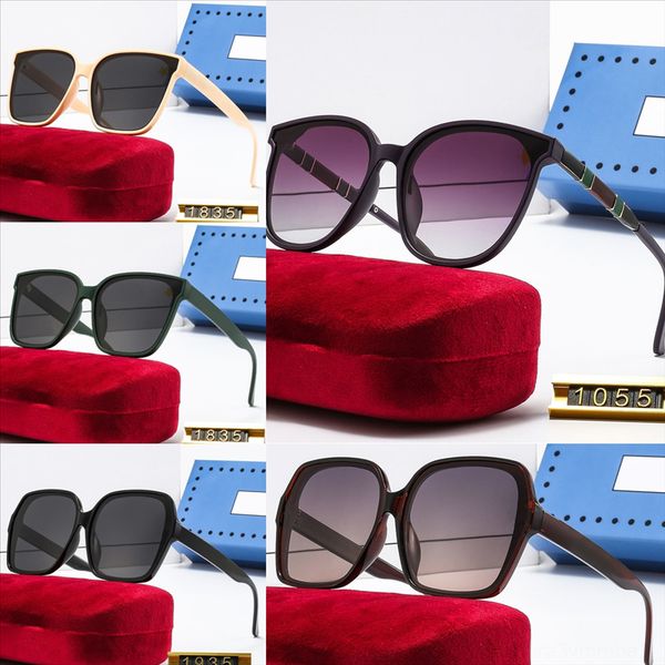tkkyt new tom round sunglasses boys girls sun glasses pilot designer retro sunglasses fashion street tide sunglasses style women, White;black
tkkyt new tom round sunglasses boys girls sun glasses pilot designer retro sunglasses fashion street tide sunglasses style women, White;black
