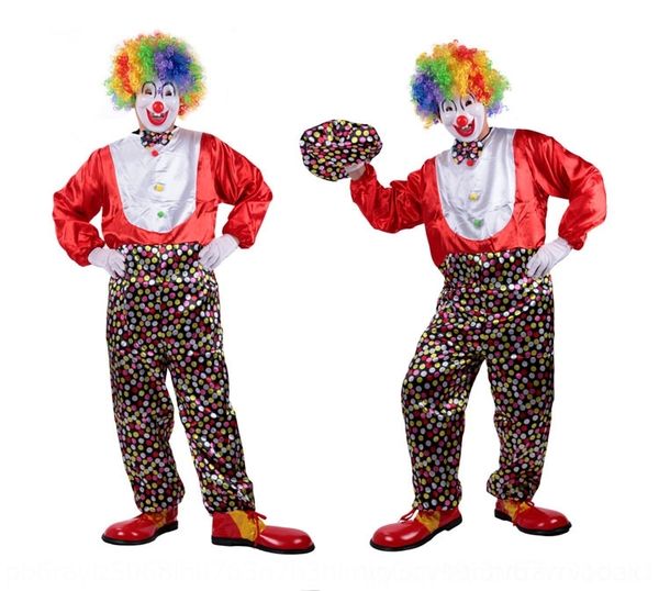 wynvp day ball performance children's women's and clothingmen's flower pants children's day ball performance clothingmen
wynvp day ball performance children's women's and clothingmen's flower pants children's day ball performance clothingmen