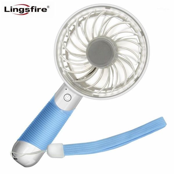 electric fans mini portable handheld fan rechargeable cooling usb desktable powered by 18650 li battery for home office outdoor1
electric fans mini portable handheld fan rechargeable cooling usb desktable powered by 18650 li battery for home office outdoor1