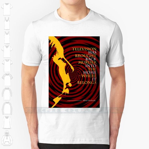 alfred hitchcock quote custom design print for men new cool tee t shirt big size 6xl movie film cinema sport hooded sweatshirt hoodie
alfred hitchcock quote custom design print for men new cool tee t shirt big size 6xl movie film cinema sport hooded sweatshirt hoodie