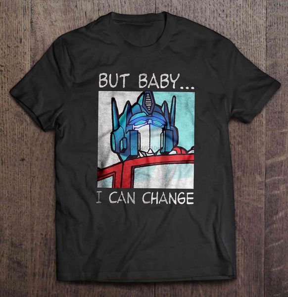 men funny fashion but baby i can change optimus prime hoodie designers t shirts sweatshirt
men funny fashion but baby i can change optimus prime hoodie designers t shirts sweatshirt