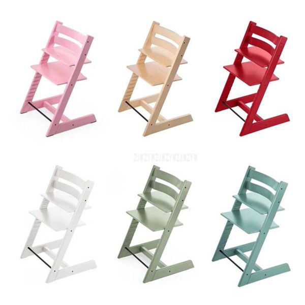 rocking chairs nodic simple design wooden baby children chair height adjustable 10-58cm solid wood highchairs for kids feeding dining
rocking chairs nodic simple design wooden baby children chair height adjustable 10-58cm solid wood highchairs for kids feeding dining