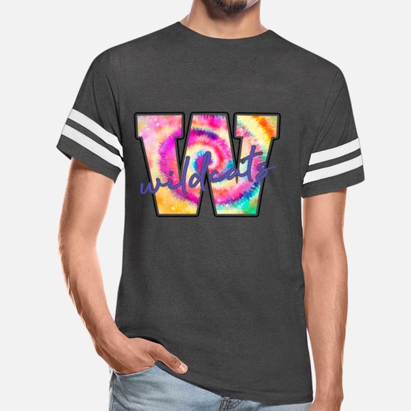 wild cats t shirt comic black latest tracksuit hoodie sweatshirt
wild cats t shirt comic black latest tracksuit hoodie sweatshirt