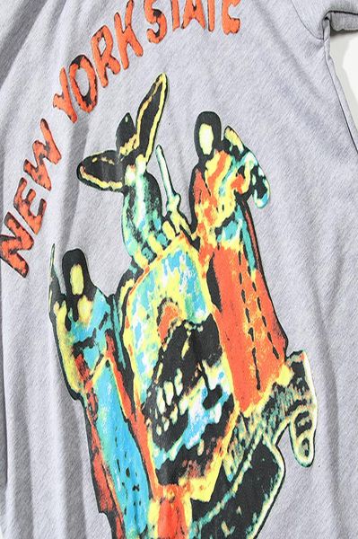 kanye west sunday service terry sweatshirt men and women o neck loose casual hoodies oversize stranger things hip hop hoody sqcmmo dh_bde, Black
kanye west sunday service terry sweatshirt men and women o neck loose casual hoodies oversize stranger things hip hop hoody sqcmmo dh_bde, Black