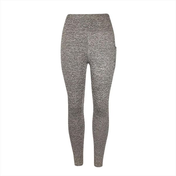 solid leggings women workout out pocket leggings fitness sports running athletic pants jeggings female push up, Black
solid leggings women workout out pocket leggings fitness sports running athletic pants jeggings female push up, Black