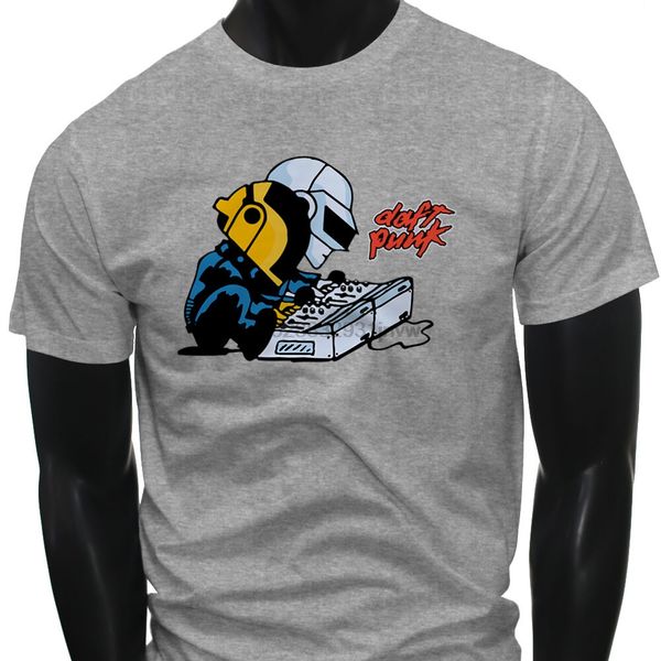 dj edm музыка daft punk charlie brown mens серый t-shirt мода майка hipster прохладный tops спорта с капюшоном hoodie
dj edm музыка daft punk charlie brown mens серый t-shirt мода майка hipster прохладный tops спорта с капюшоном hoodie