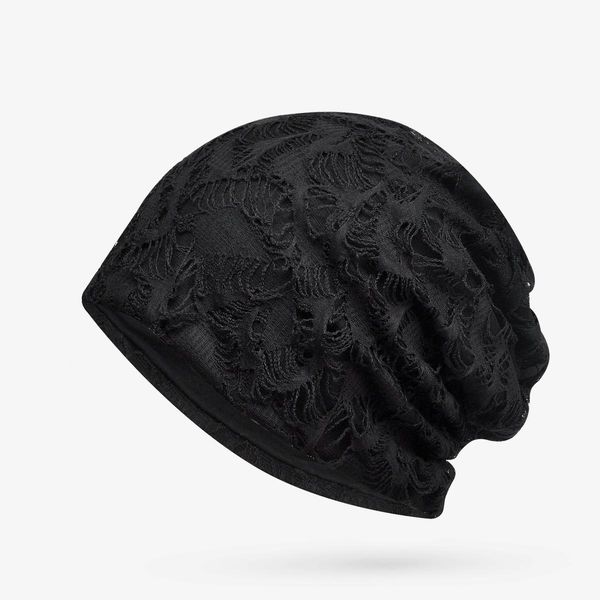 cokk beanie шляпы для женщин мужчины мужская осень лето beanie сплошной черный цвет хлопка hole стиль hat cap багги gorro hip кпт sqcsbz, Blue;gray
cokk beanie шляпы для женщин мужчины мужская осень лето beanie сплошной черный цвет хлопка hole стиль hat cap багги gorro hip кпт sqcsbz, Blue;gray
