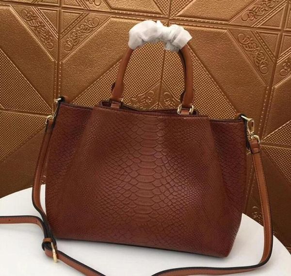 2020 handbag purses b series fashion crossbody contracted genuine leather message bag designer usa style fashion hangbag
2020 handbag purses b series fashion crossbody contracted genuine leather message bag designer usa style fashion hangbag