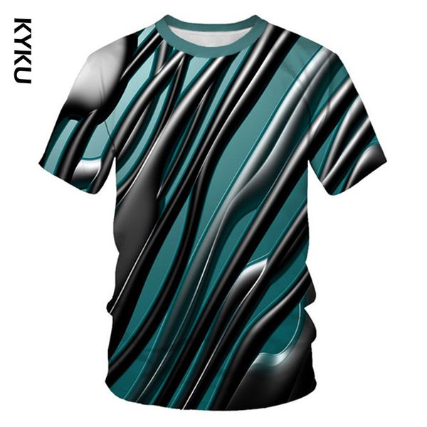 fashion 3d digital printed t-shirt casual o-neck short sleeve tees fun item printing t shirt harajuku streetwear, White;black
fashion 3d digital printed t-shirt casual o-neck short sleeve tees fun item printing t shirt harajuku streetwear, White;black