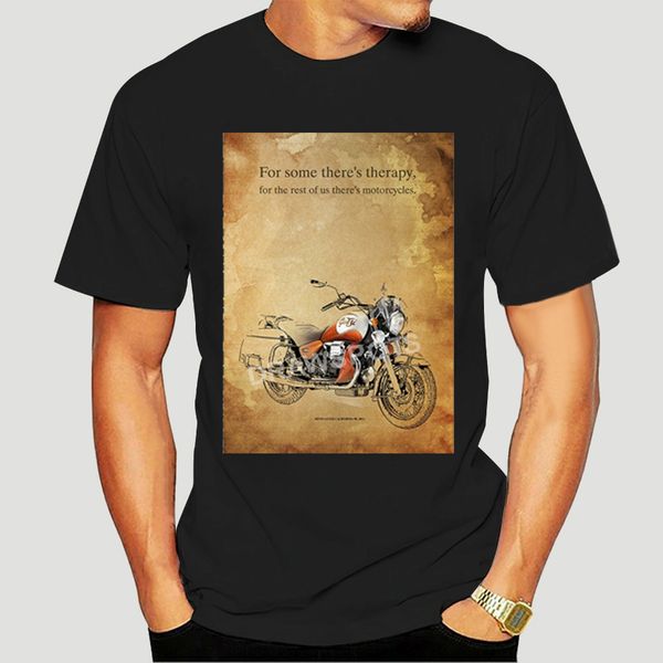 90 ответить с цитированием тенниски moto guzzi california s t-shirt printed t-shirt тройники топа-039 спорт толстовки с капюшоном толстовка
90 ответить с цитированием тенниски moto guzzi california s t-shirt printed t-shirt тройники топа-039 спорт толстовки с капюшоном толстовка