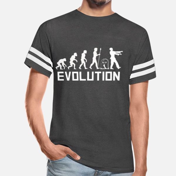 zombie evolution funny zombie shirt t shirt humor hiphop casual tracksuit hoodie sweatshirt
zombie evolution funny zombie shirt t shirt humor hiphop casual tracksuit hoodie sweatshirt