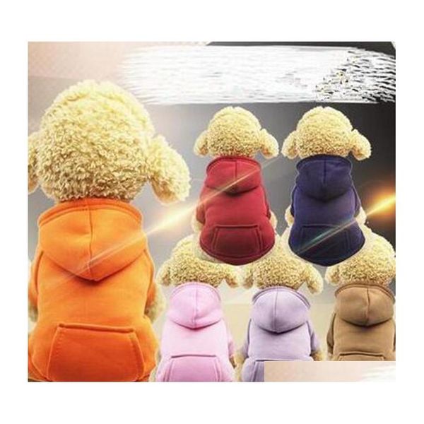 hooded pocket sweater small dogs hoodies coat pocket jackets with sleeve dogs outside travel winter warm clothes pet supplies wy134yhm zja3
hooded pocket sweater small dogs hoodies coat pocket jackets with sleeve dogs outside travel winter warm clothes pet supplies wy134yhm zja3