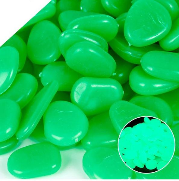 50/100/200/300 glow in the dark garden pebbles glow stones rocks for garden path patio lawn garden yard decor luminous stones wmtvcv xhhair
50/100/200/300 glow in the dark garden pebbles glow stones rocks for garden path patio lawn garden yard decor luminous stones wmtvcv xhhair