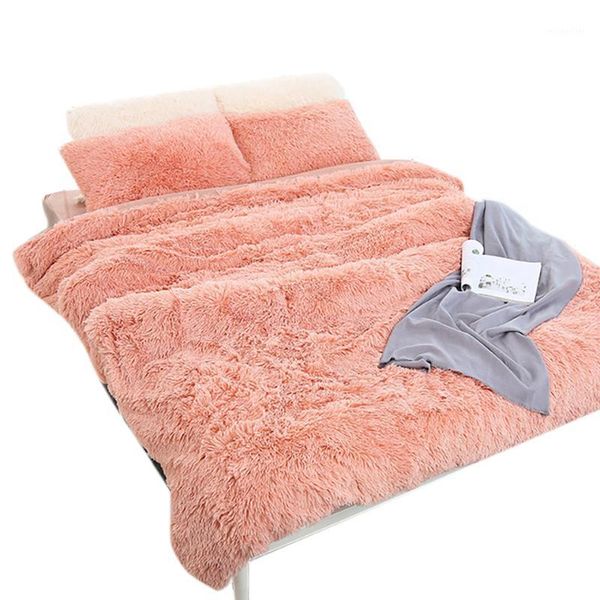 blankets warm throw blanket 160*200cm for bed sofa bedspread long shaggy soft bedding sheet air conditioning1
blankets warm throw blanket 160*200cm for bed sofa bedspread long shaggy soft bedding sheet air conditioning1