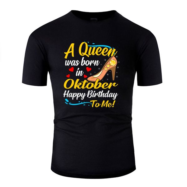 t for kawaii cool leisure queen born in october october ladies birthday short sleeve sport hooded sweatshirt hoodie t shirt
t for kawaii cool leisure queen born in october october ladies birthday short sleeve sport hooded sweatshirt hoodie t shirt