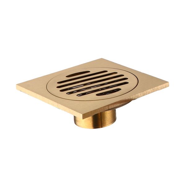 factory drains direct bathroom color magnetic self sealed deodorant insect - proof fine copper floor drain
factory drains direct bathroom color magnetic self sealed deodorant insect - proof fine copper floor drain