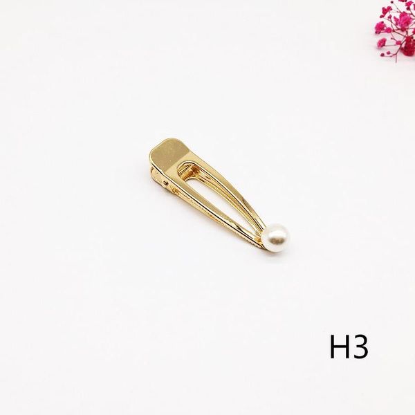 1pcs women vintage pearl hair clips hollow metal hairpin hairgrips bangs clip geometric barrettes headdress hair accessories swy wmtsac
1pcs women vintage pearl hair clips hollow metal hairpin hairgrips bangs clip geometric barrettes headdress hair accessories swy wmtsac