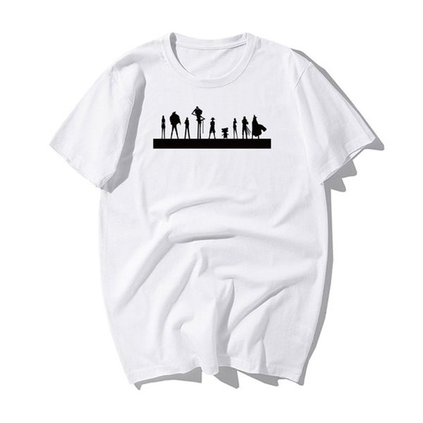 sport fashion japanese anime one piece t-shirt men the pirate king luffy t shirt mens summer casual cotton short sleeve men's tshirt
sport fashion japanese anime one piece t-shirt men the pirate king luffy t shirt mens summer casual cotton short sleeve men's tshirt
