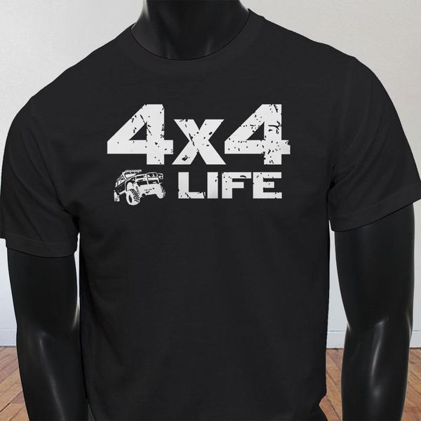 4x4 off road truck life trucker mens black 2020 funny cotton casual tee printed t shirt sport hooded sweatshirt hoodie 
4x4 off road truck life trucker mens black 2020 funny cotton casual tee printed t shirt sport hooded sweatshirt hoodie