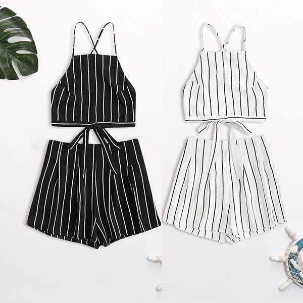lnc9h spring 2019 fashion street street women's casual suit spring 2019 new new short skirt fashion women's short skirt casual sui, Gray
lnc9h spring 2019 fashion street street women's casual suit spring 2019 new new short skirt fashion women's short skirt casual sui, Gray