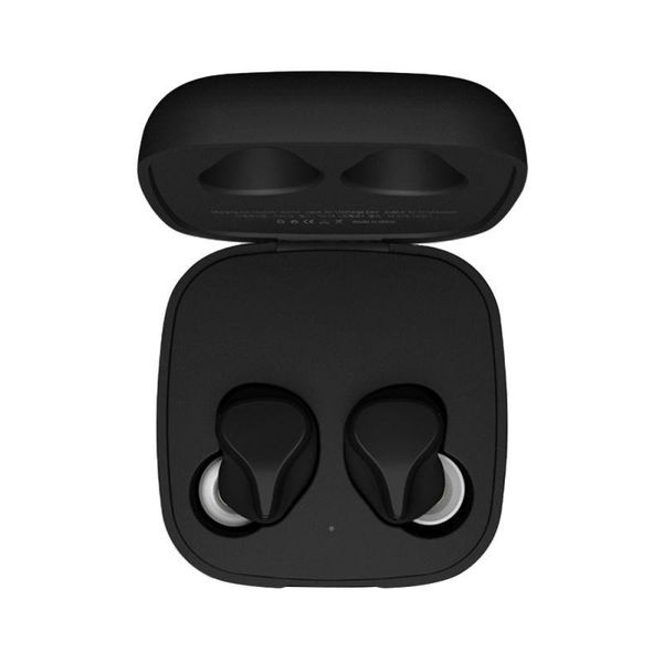 zl z1 true wireless bluetooth headset binaural earplugs in-ear small sports running 5.0 universal long standby green
zl z1 true wireless bluetooth headset binaural earplugs in-ear small sports running 5.0 universal long standby green