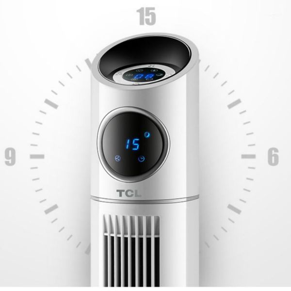 jrm0018 tcl household electric remote control timing floor tower fan shaking silent deskbedroom gift1
jrm0018 tcl household electric remote control timing floor tower fan shaking silent deskbedroom gift1