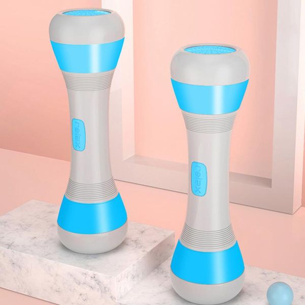 adjustable dumbbells fitness sport dumbbells woman child barbell gym strength training device home indoor exercise wmtsfc xhlove
adjustable dumbbells fitness sport dumbbells woman child barbell gym strength training device home indoor exercise wmtsfc xhlove