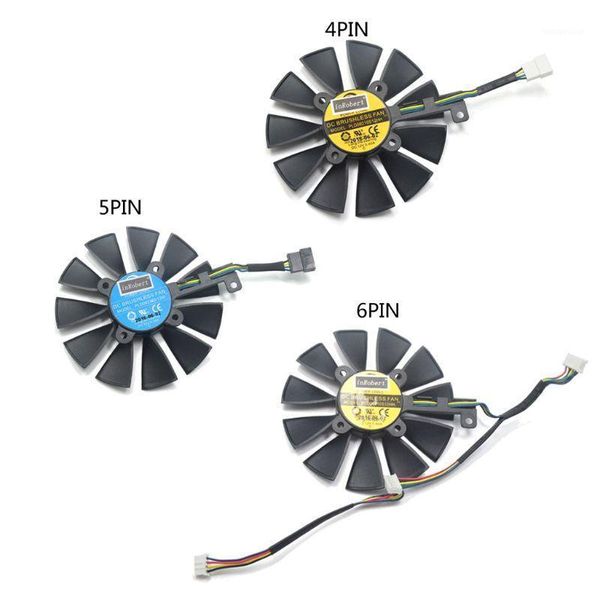 87mm pld09210s12m pld09210s12hh cooling fan replace for graphics card fan1
87mm pld09210s12m pld09210s12hh cooling fan replace for graphics card fan1