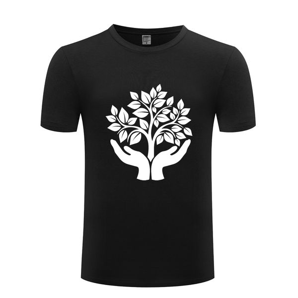 tree novelty creative gift men's t-shirt t shirt men 2018 new short sleeve o neck cotton casual tee sport hooded sweatshirt hoodie
tree novelty creative gift men's t-shirt t shirt men 2018 new short sleeve o neck cotton casual tee sport hooded sweatshirt hoodie