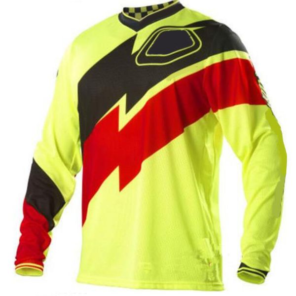 men's off-road shirt cycling jersey polyester quick-drying long-sleeved bike speed drop shirt t-shirt motorcycle racing suit
men's off-road shirt cycling jersey polyester quick-drying long-sleeved bike speed drop shirt t-shirt motorcycle racing suit