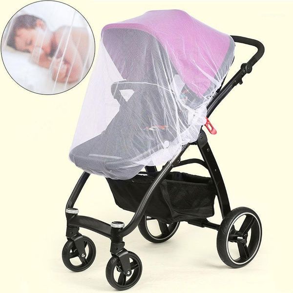stroller parts & accessories universal baby mosquito net full cover infant kids pushchair insect mesh netting outdoor1
stroller parts & accessories universal baby mosquito net full cover infant kids pushchair insect mesh netting outdoor1