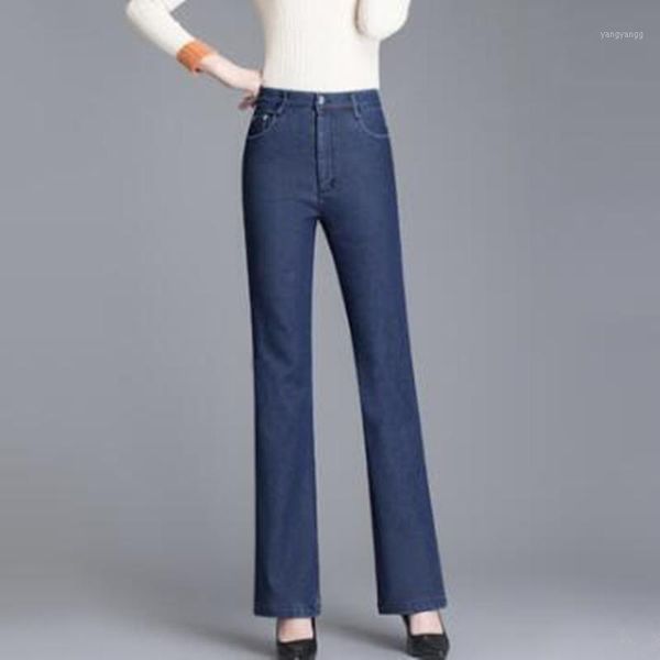 jeans femme denim pants blue color womens jeans high waist plus size autumn winter denim pants stretch j8461
jeans femme denim pants blue color womens jeans high waist plus size autumn winter denim pants stretch j8461