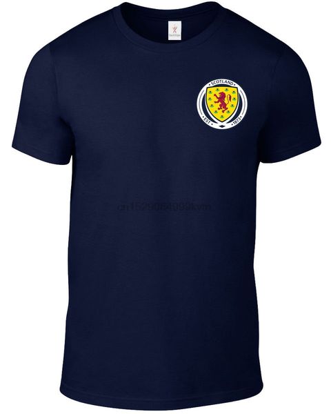 short sleeve men 100% cotton scotland 2020 men legend soccers custom printed shirts hoodie designers t shirts sweatshirt
short sleeve men 100% cotton scotland 2020 men legend soccers custom printed shirts hoodie designers t shirts sweatshirt