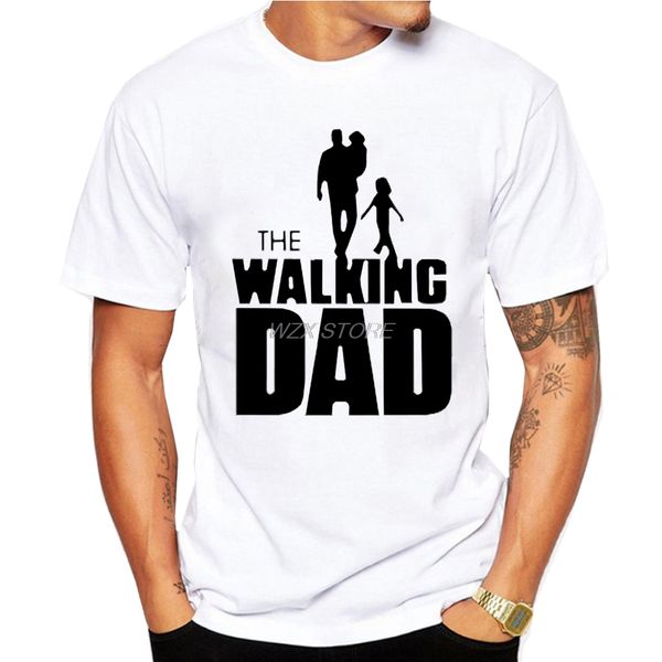 the walking dad fathers day gift men's funny short sleeve tee camisetas hombre family sport hooded sweatshirt hoodie men t shirt
the walking dad fathers day gift men's funny short sleeve tee camisetas hombre family sport hooded sweatshirt hoodie men t shirt