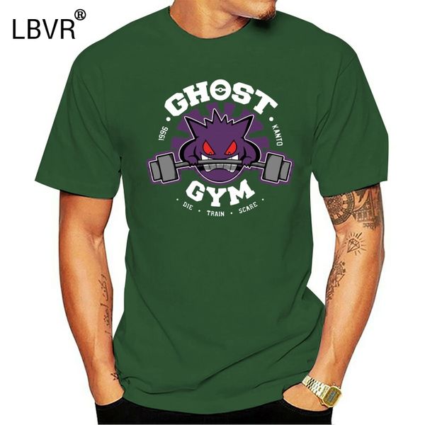 аниме мультфильм gengar printed мужчины лето хлопка с коротким рукавом мода мужской одежды дизайнеры балахон футболки толстовка
аниме мультфильм gengar printed мужчины лето хлопка с коротким рукавом мода мужской одежды дизайнеры балахон футболки толстовка