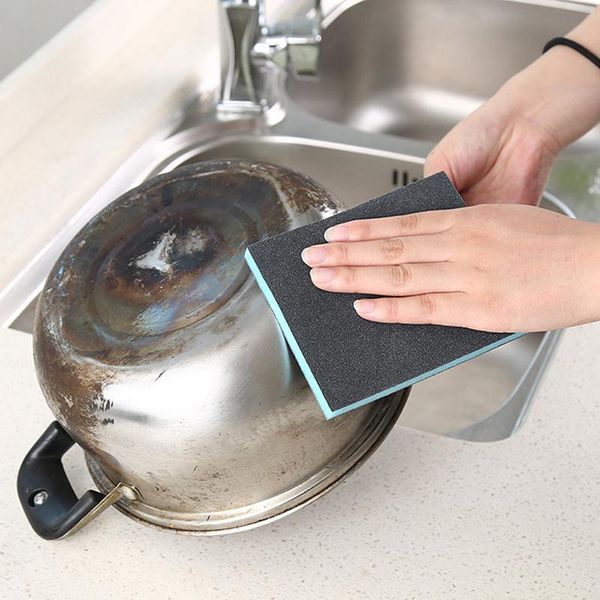 1pcs sponge descaling clean nanometer diamond sand magic brush 1pcs high latest festival fashion h jllwse
1pcs sponge descaling clean nanometer diamond sand magic brush 1pcs high latest festival fashion h jllwse
