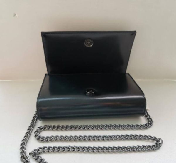 2021 handbags wallet handbag women handbags bags crossbody soho bag disco shoulder bag black chain messenger bags purse
2021 handbags wallet handbag women handbags bags crossbody soho bag disco shoulder bag black chain messenger bags purse